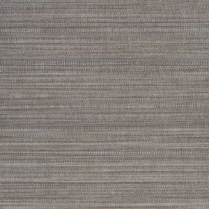 Виниловый Пол Таркетт Art Vinyl Lounge Плитка Fabric